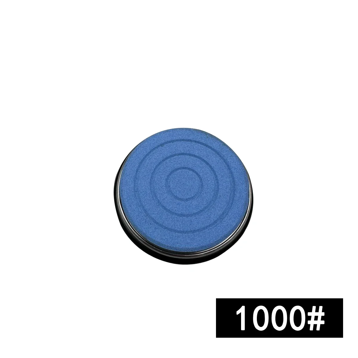 Rolling Knife Sharpener Magnetic Knife Holder Diamond Sharpening Stone Kit with 15 and 20 Degrees Angle Roller Kitchen Accessory - Image 5